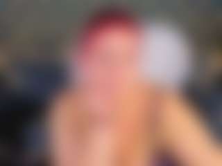 Live cam show with BettyDark - Nature on Soda Cam