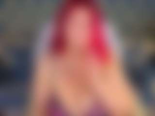 BettyDark's Live Sex Cam Show