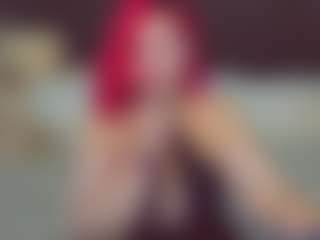 BettyDark's Live Sex Cam Show