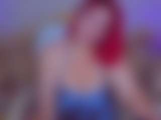 Show Live Sex Cam BettyDark