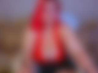 BettyDark's Live Sex Cam Show