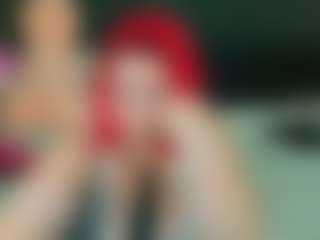 Live cam show with BettyDark - Tittyfuck on Soda Cam