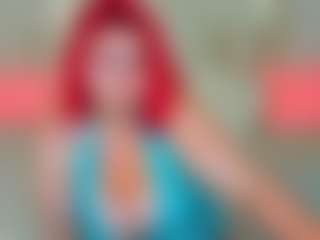BettyDark's Live Sex Cam Show