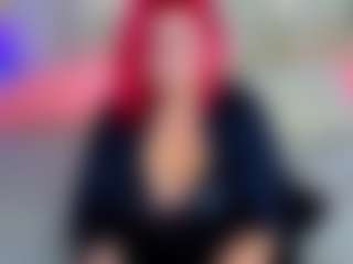 BettyDark's Live Sex Cam Show
