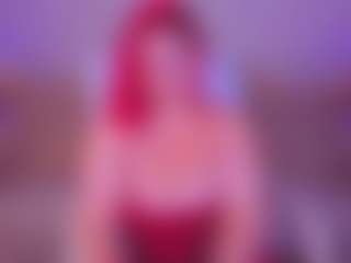 BettyDark's Live Sex Cam Show