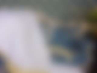Live cam show with BettyDark - Red Hair on Soda Cam