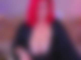 Live cam show with BettyDark - Lesbian on SinfulBabes