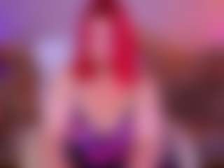 Live cam show with BettyDark - Lesbian on dasdasdadada.com