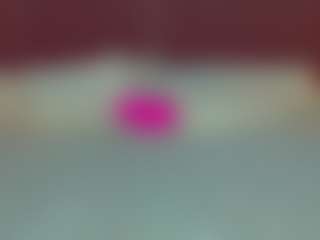 Live cam show with BettyDark - Public Red Hair on intimatelivegirls.com