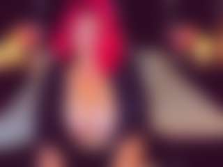 Show live cam dengan BettyDark - Vr di Camsoda