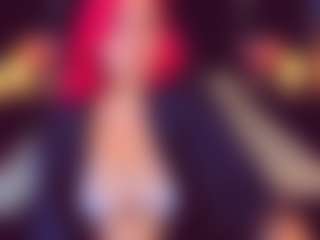 Live cam show with BettyDark - Lesbian on Uber Horny