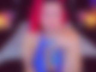 BettyDark's Live Sex Cam Show