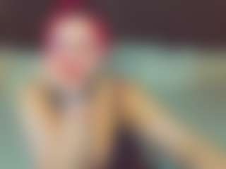 BettyDark's Live Sex Cam Show