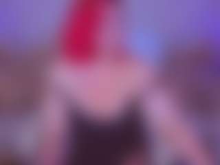 BettyDark's Live Sex Cam Show