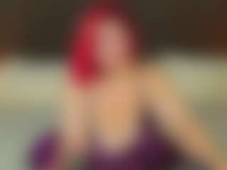 BettyDark's Live Sex Cam Show