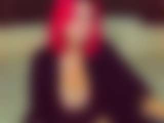Live cam show with BettyDark - Public Red Hair on livesuperchat.net