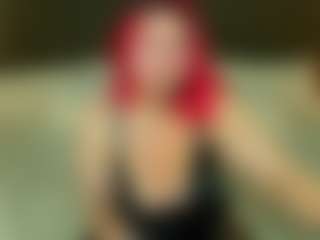 BettyDark's Live Sex Cam Show