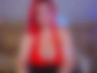 BettyDark