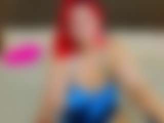 Live cam show with BettyDark - Lesbian on sexylive.show