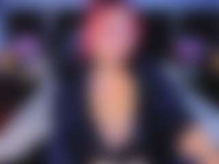 Live cam show with BettyDark - Tittyfuck on https://playwithruby.com