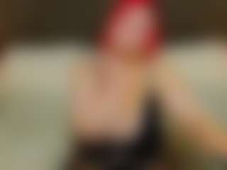 Live cam show with BettyDark - Vr Sex on EXY