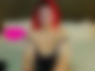 Live cam show with BettyDark - Bikini on Camsoda