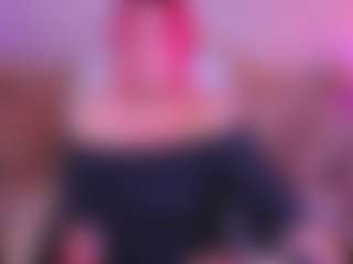 Live cam show with BettyDark - Hairy Pussy Red Hair on Camsoda
