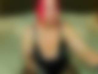 Live cam show with BettyDark - Lesbian on camwithhim.com