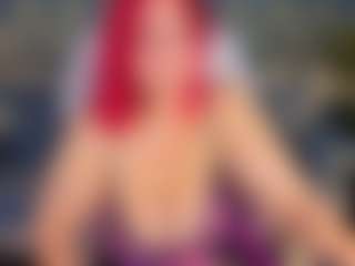 Live cam show with BettyDark - Lesbian on camtv