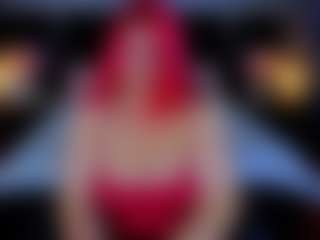 Live cam show with BettyDark - Public Red Hair on intimatelivegirls.com