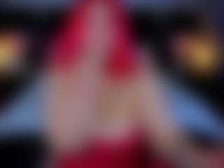 Live cam show with BettyDark - Tittyfuck on CSO-WL