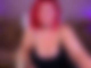 BettyDark's Live Sex Cam Show