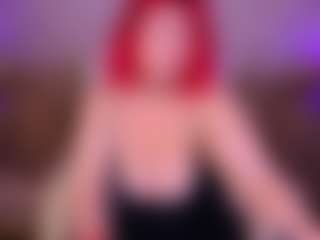 Live cam show with BettyDark - Hairy Pussy on Camsoda