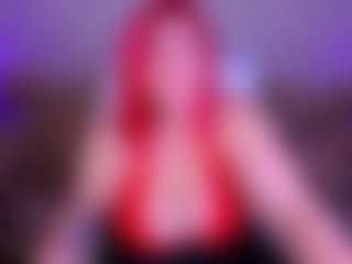 Live cam show with BettyDark - Lesbian on SpankPalCams