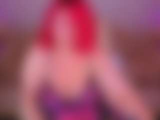 Live cam show with BettyDark - Public Red Hair on Camsoda