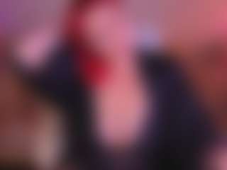 BettyDark's Live Sex Cam Show