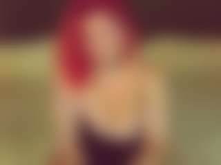 Live cam show with BettyDark - Hairy Pussy on Camsoda