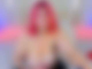 Live cam show with BettyDark - Tittyfuck on Cam Slut
