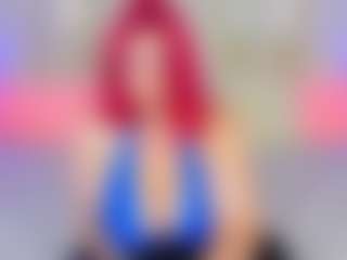 Live cam show with BettyDark - Average on StripNow