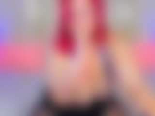 Show Live Sex Cam BettyDark