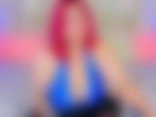 BettyDark's Live Sex Cam Show