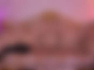 Live cam show with BettyDark - Red Hair Squirt on SxyPornLive