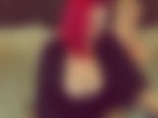 Live cam show with BettyDark - Lesbian on Nude Chat * 1 On 1 Webcam Sex * Live Cam Show