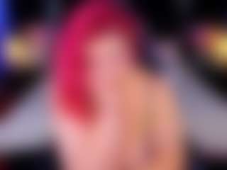 BettyDark