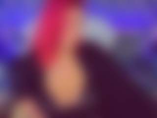Live cam show with BettyDark - Vr Sex on camwithhim.com
