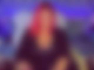 BettyDark's Live Sex Cam Show