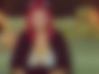 BettyDark