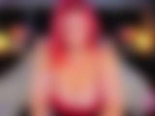 Live cam show with BettyDark - Red Hair on Camsoda