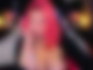 Live-Cam-Show mit BettyDark - Red Hair auf Camsoda