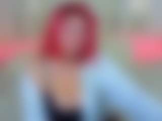 Live cam show with BettyDark - Tittyfuck on Streamer API